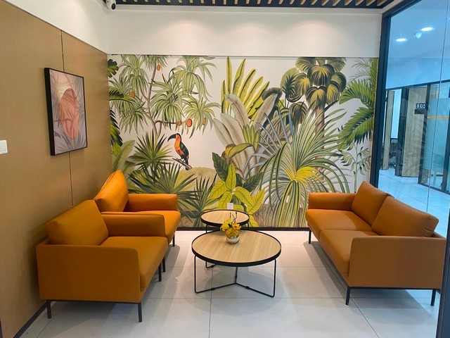 内蒙古巨型不锈钢法兰蝶阀来电咨询