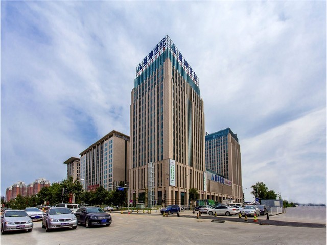 福建链板输送机哪里有